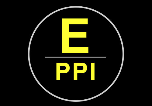 fluid - style used car inspection